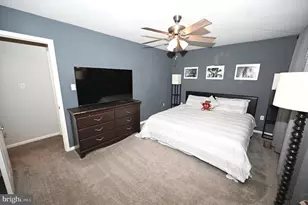 3442 Tulip Tree Ct, Waldorf, MD 20602 - Photo 59