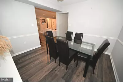 3442 Tulip Tree Court, Waldorf, MD 20602 - Photo 23