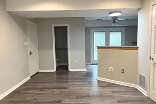 3442 Tulip Tree Ct, Waldorf, MD 20602 - Photo 37