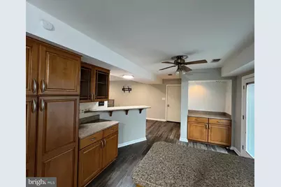 3442 Tulip Tree Court, Waldorf, MD 20602 - Photo 15