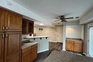 3442 Tulip Tree Ct, Waldorf, MD 20602 - Photo 15