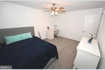 3442 Tulip Tree Court, Waldorf, MD 20602 - Photo 53