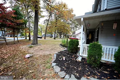 3442 Tulip Tree Court, Waldorf, MD 20602 - Photo 5