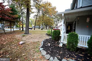 3442 Tulip Tree Ct, Waldorf, MD 20602 - Photo 5