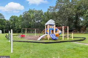 3442 Tulip Tree Ct, Waldorf, MD 20602 - Photo 67