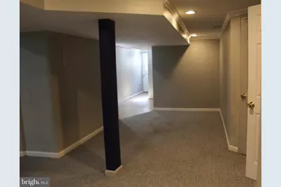 10111 Astill Court, Waldorf, MD 20603 - Photo 29