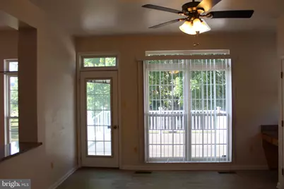 10111 Astill Court, Waldorf, MD 20603 - Photo 11