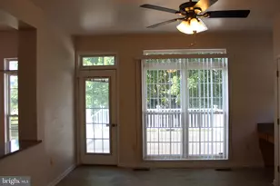 10111 Astill Ct, Waldorf, MD 20603 - Photo 11