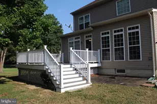 10111 Astill Ct, Waldorf, MD 20603 - Photo 39