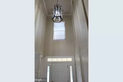 10111 Astill Court, Waldorf, MD 20603 - Photo 5