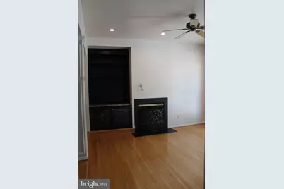 10111 Astill Court, Waldorf, MD 20603 - Photo 15