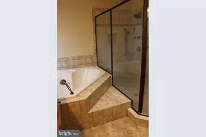 10111 Astill Court, Waldorf, MD 20603 - Photo 21