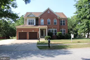 10111 Astill Ct, Waldorf, MD 20603 - Photo 1