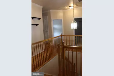 10111 Astill Court, Waldorf, MD 20603 - Photo 17