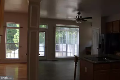 10111 Astill Court, Waldorf, MD 20603 - Photo 13