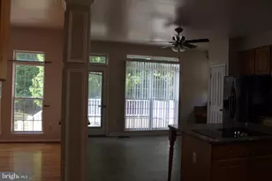 10111 Astill Ct, Waldorf, MD 20603 - Photo 13