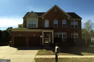 10111 Astill Ct, Waldorf, MD 20603 - Photo 1