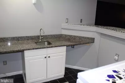 10111 Astill Court, Waldorf, MD 20603 - Photo 33