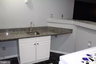 10111 Astill Ct, Waldorf, MD 20603 - Photo 33