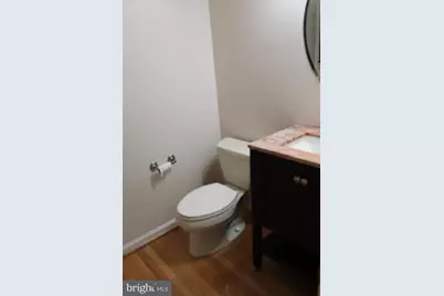 10111 Astill Court, Waldorf, MD 20603 - Photo 27