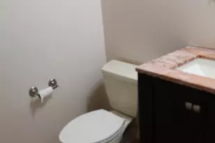10111 Astill Ct, Waldorf, MD 20603 - Photo 27