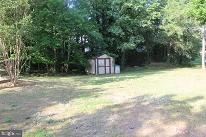 10111 Astill Court, Waldorf, MD 20603 - Photo 41