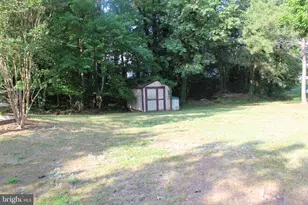 10111 Astill Ct, Waldorf, MD 20603 - Photo 41