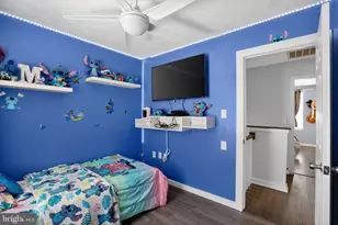 6014 Bobcat Ct, Waldorf, MD 20603 - Photo 21