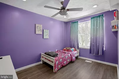 6014 Bobcat Court, Waldorf, MD 20603 - Photo 19