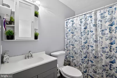 6014 Bobcat Court, Waldorf, MD 20603 - Photo 23