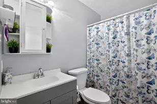 6014 Bobcat Ct, Waldorf, MD 20603 - Photo 23