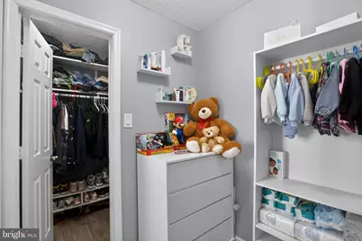 6014 Bobcat Court, Waldorf, MD 20603 - Photo 17