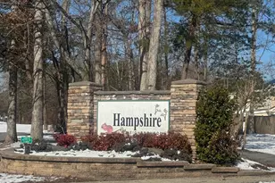 6014 Bobcat Ct, Waldorf, MD 20603 - Photo 5