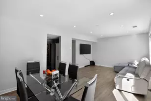 6014 Bobcat Ct, Waldorf, MD 20603 - Photo 11