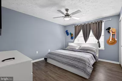 6014 Bobcat Court, Waldorf, MD 20603 - Photo 15