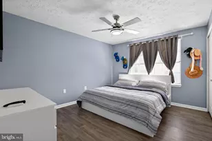 6014 Bobcat Ct, Waldorf, MD 20603 - Photo 15