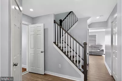 6014 Bobcat Court, Waldorf, MD 20603 - Photo 7