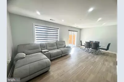 6014 Bobcat Court, Waldorf, MD 20603 - Photo 9