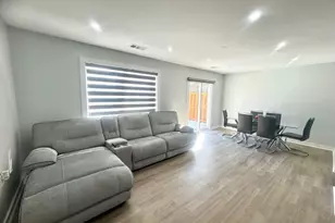 6014 Bobcat Ct, Waldorf, MD 20603 - Photo 9