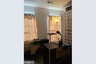 10 Lookout Drive, Indian Head, MD 20640 - Photo 29