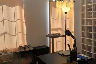 10 Lookout Dr, Indian Head, MD 20640 - Photo 29