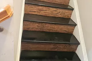 10 Lookout Dr, Indian Head, MD 20640 - Photo 13