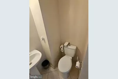 10 Lookout Drive, Indian Head, MD 20640 - Photo 37