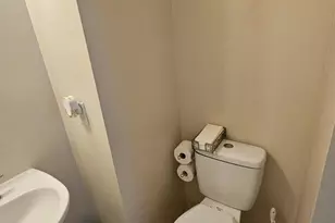 10 Lookout Dr, Indian Head, MD 20640 - Photo 37