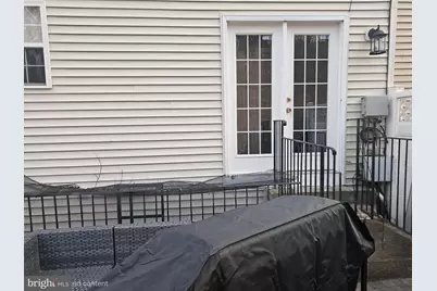 10 Lookout Drive, Indian Head, MD 20640 - Photo 43