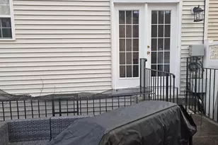 10 Lookout Dr, Indian Head, MD 20640 - Photo 43