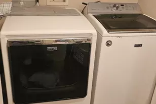 10 Lookout Dr, Indian Head, MD 20640 - Photo 35