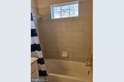 10 Lookout Drive, Indian Head, MD 20640 - Photo 25