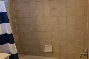 10 Lookout Dr, Indian Head, MD 20640 - Photo 25