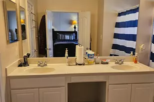 10 Lookout Dr, Indian Head, MD 20640 - Photo 21